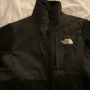 The North Face Jacket